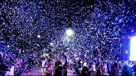 Máquina Ventury Lanza Papeles